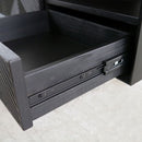 儲物櫃｜CABINET | 收納櫃 | 日本傢俬