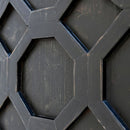 儲物櫃 | CABINET| 日本製家具 | 邊櫃