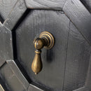 儲物櫃 | CABINET| 日本製家具 | 邊櫃