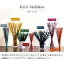 FRA｜草木棒 | GRASS TATAMI STICK