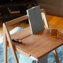 LIV TABLE WAGON｜活動工作檯｜置物籃