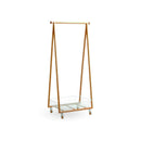 MASH LIV STEEL CART 掛衣架