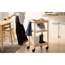 TORE WAGON | 收納層架