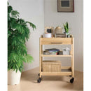 TORE WAGON | 收納層架