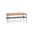 GLAM｜茶几 | COFFEE TABLE | 日本製傢俬 | 咖啡桌