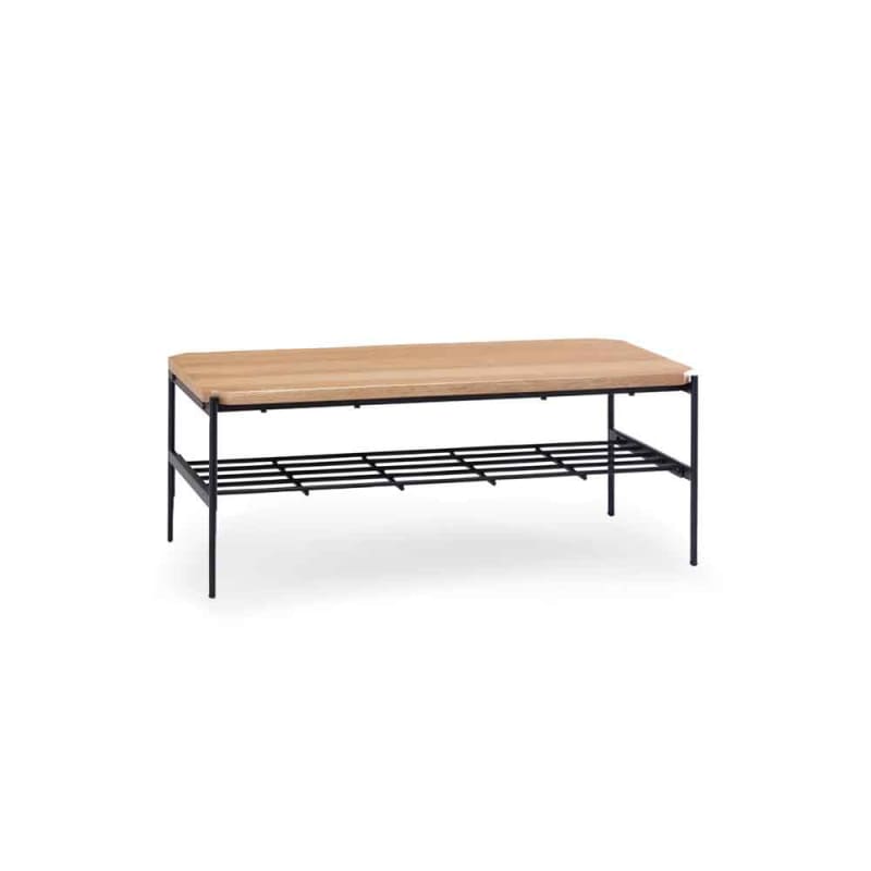 GLAM｜茶几 | COFFEE TABLE | 日本製傢俬 | 咖啡桌