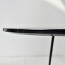 茶几 | COFFEE TABLE | 日本製傢俬 | 咖啡桌