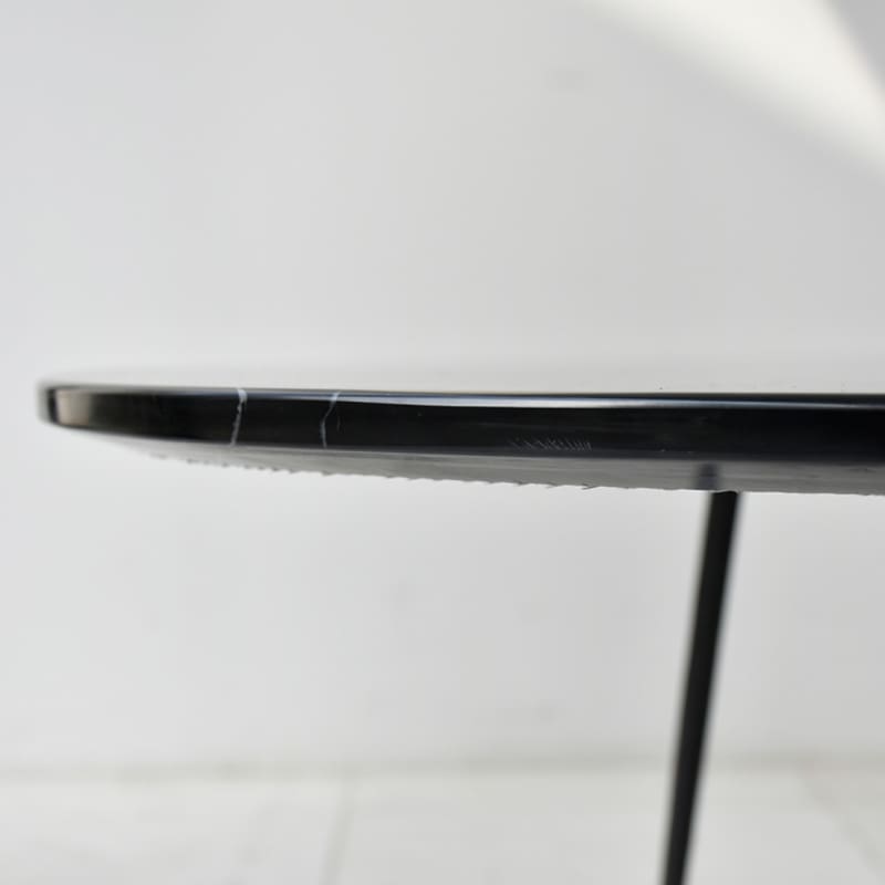 茶几 | COFFEE TABLE | 日本製傢俬 | 咖啡桌