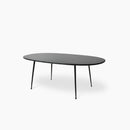 茶几 | COFFEE TABLE | 日本製傢俬 | 咖啡桌