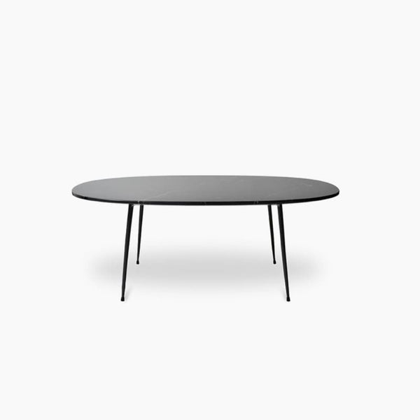 茶几 | COFFEE TABLE | 日本製傢俬 | 咖啡桌