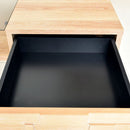 茶几 | COFFEE TABLE | 日本製傢俬 | 咖啡桌