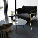 茶几 | COFFEE TABLE | 日本製傢俬 | 咖啡桌