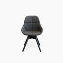 櫈｜DINNING CHAIR｜餐椅 | 日本傢俬