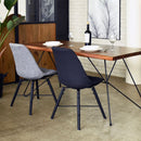 櫈｜DINNING CHAIR｜餐椅 | 日本傢俬