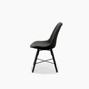 櫈｜DINNING CHAIR｜餐椅 | 日本傢俬