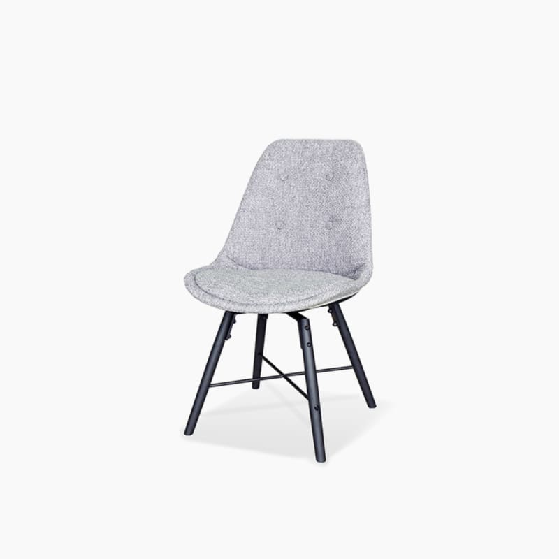 櫈｜DINNING CHAIR｜餐椅 | 日本傢俬