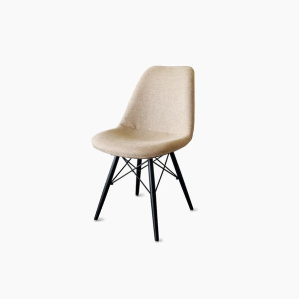 櫈｜DINNING CHAIR｜餐椅 | 日本製傢俬