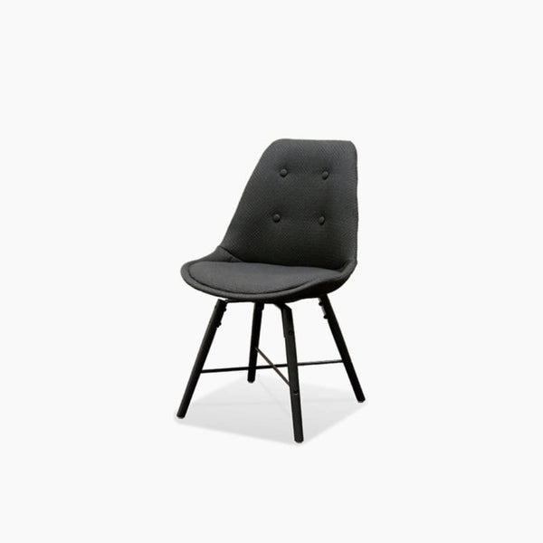 櫈｜DINNING CHAIR｜餐椅 | 日本傢俬