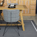 櫈｜WORKING CHAIR｜工作椅 | 日本製傢俬