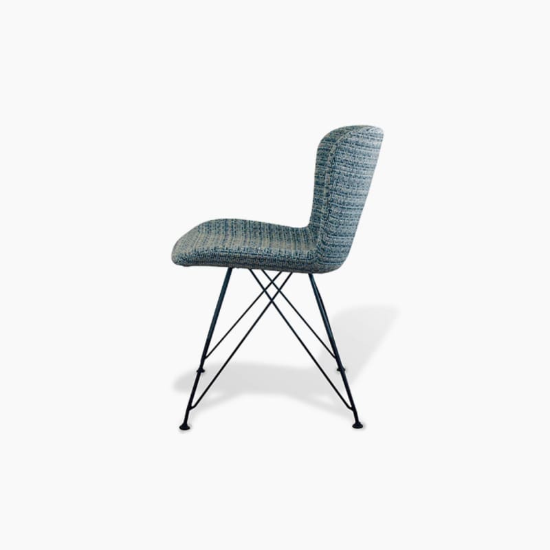 櫈｜WORKING CHAIR｜工作椅 | 日本製傢俬