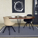 櫈｜DINNING CHAIR｜餐椅 | 日本傢俬