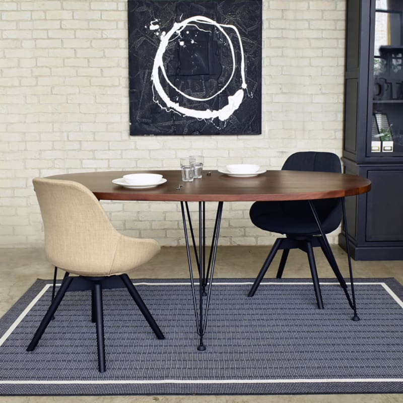 櫈｜DINNING CHAIR｜餐椅 | 日本傢俬