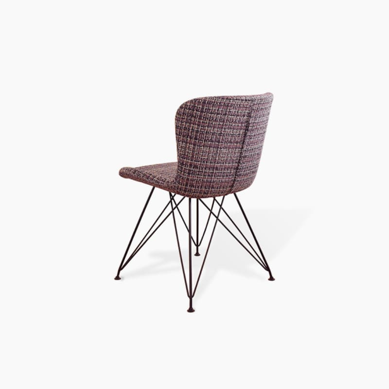 櫈｜WORKING CHAIR｜工作椅 | 日本製傢俬
