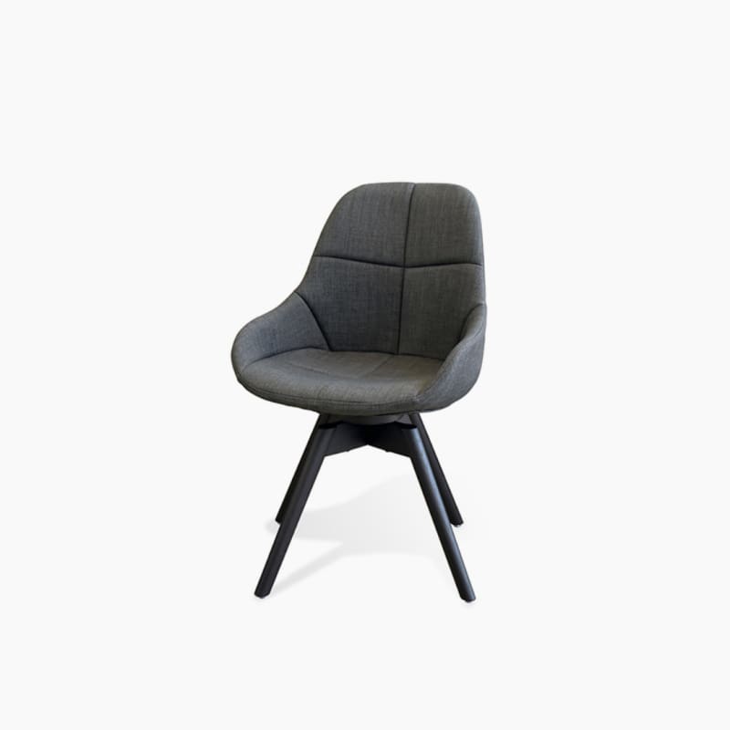櫈｜DINNING CHAIR｜餐椅 | 日本傢俬