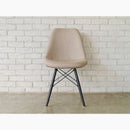 櫈｜DINNING CHAIR｜餐椅 | 日本製傢俬