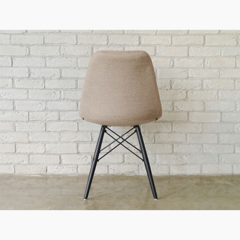櫈｜DINNING CHAIR｜餐椅 | 日本製傢俬