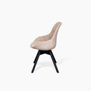 櫈｜DINNING CHAIR｜餐椅 | 日本傢俬