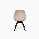 櫈｜DINNING CHAIR｜餐椅 | 日本傢俬