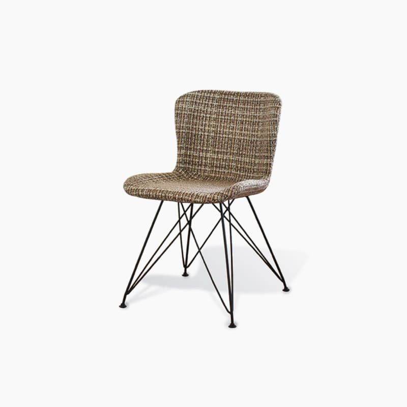 櫈｜WORKING CHAIR｜工作椅 | 日本製傢俬