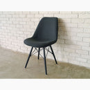 櫈｜DINNING CHAIR｜餐椅 | 日本製傢俬