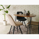 櫈｜DINNING CHAIR｜餐椅 | 日本製傢俬