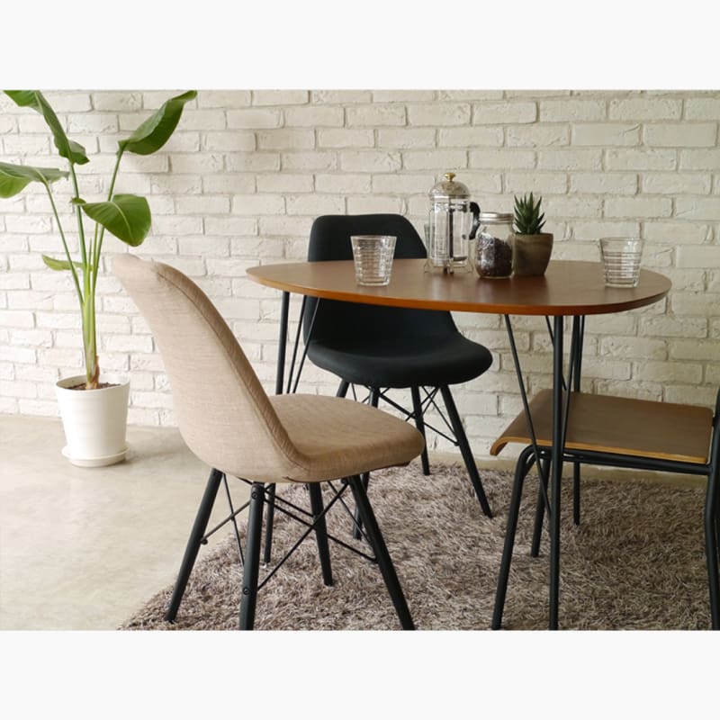 櫈｜DINNING CHAIR｜餐椅 | 日本製傢俬