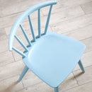 Live A Life Home - CECIL CHAIR