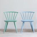 Live A Life Home - CECIL CHAIR