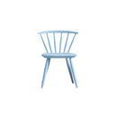 Live A Life Home - CECIL CHAIR