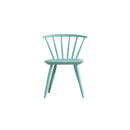 Live A Life Home - CECIL CHAIR