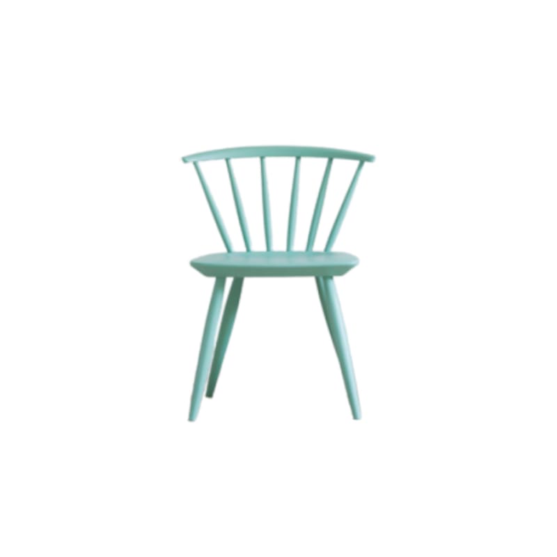 Live A Life Home - CECIL CHAIR