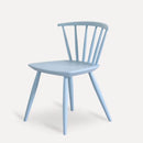 Live A Life Home - CECIL CHAIR