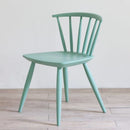 Live A Life Home - CECIL CHAIR