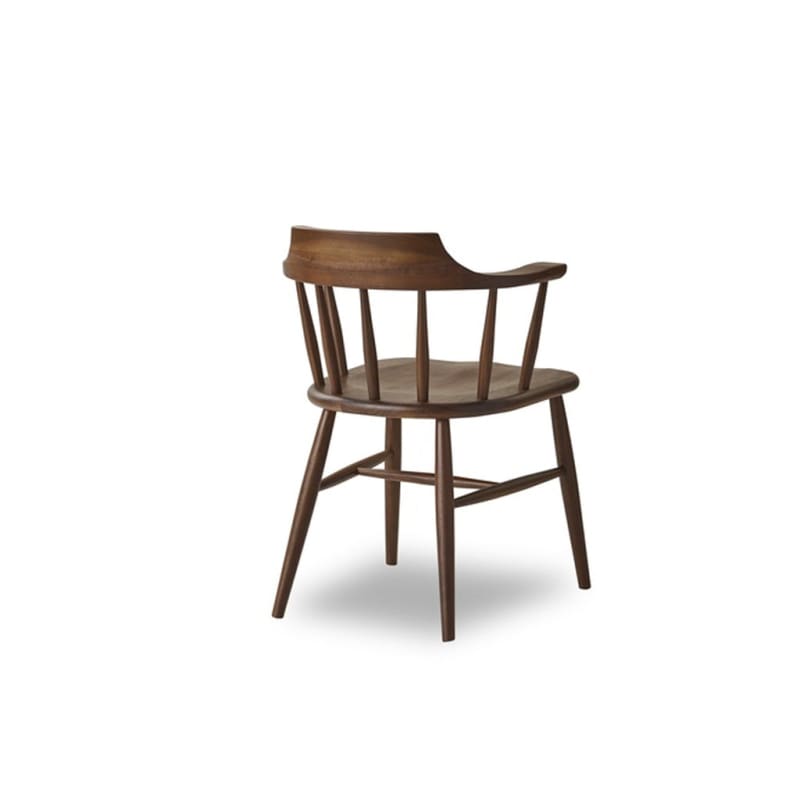 HOTAKA｜櫈｜DINNING CHAIR｜餐椅 | 日本製傢俬