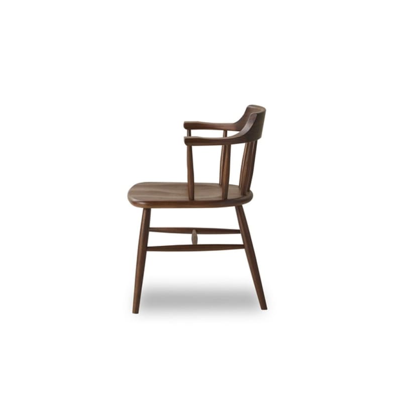 HOTAKA｜櫈｜DINNING CHAIR｜餐椅 | 日本製傢俬