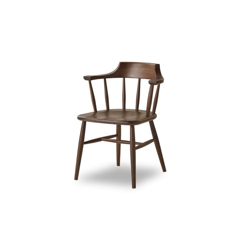 HOTAKA｜櫈｜DINNING CHAIR｜餐椅 | 日本製傢俬