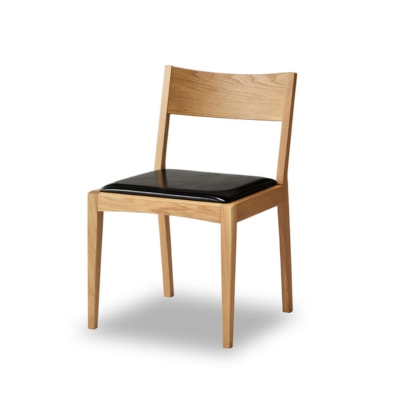 NOKIA｜櫈｜DINNING CHAIR｜餐椅 | 日本製傢俬