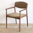 NORTH｜櫈｜DINNING CHAIR｜餐椅 | 日本製傢俬