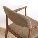 NORTH｜櫈｜DINNING CHAIR｜餐椅 | 日本製傢俬