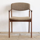 NORTH｜櫈｜DINNING CHAIR｜餐椅 | 日本製傢俬